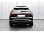 Audi Q3 Sportback S edition | Adaptive cruise control | Audi sound system | Cruise control