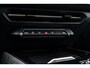 Audi Q3 Sportback S edition | Adaptive cruise control | Audi sound system | Cruise control
