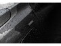 Audi Q3 Sportback S edition | Adaptive cruise control | Audi sound system | Cruise control