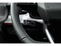 Audi Q3 Sportback S edition | Adaptive cruise control | Audi sound system | Cruise control