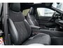 Audi Q3 Sportback S edition | Adaptive cruise control | Audi sound system | Cruise control