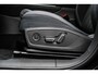 Audi Q3 Sportback S edition | Adaptive cruise control | Audi sound system | Cruise control