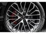 Audi Q3 Sportback S edition | Adaptive cruise control | Audi sound system | Cruise control
