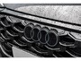 Audi Q3 Sportback S edition | Adaptive cruise control | Audi sound system | Cruise control