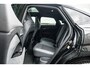 Audi Q3 Sportback S edition | Adaptive cruise control | Audi sound system | Cruise control