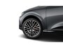Audi Q5 S edition competition | Audi virtual cockpit | Hemelbekleding in zwart | Navigatie plus