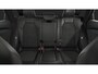 Audi Q5 S edition competition | Audi virtual cockpit | Hemelbekleding in zwart | Navigatie plus