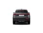 Audi Q5 Sportback S edition competition | Audi virtual cockpit | Hemelbekleding in zwart | Navigatie plus