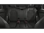 Audi Q5 Sportback S edition competition | Audi virtual cockpit | Exterieurpakket zwart | Hemelbekleding in zwart