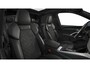 Audi Q5 Sportback S edition competition | Audi virtual cockpit | Hemelbekleding in zwart | Navigatie plus