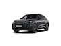 Audi Q5 Sportback S edition competition | Audi virtual cockpit | Hemelbekleding in zwart | Navigatie plus