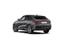 Audi Q5 Sportback S edition competition | Audi virtual cockpit | Exterieurpakket zwart | Hemelbekleding in zwart