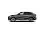 Audi Q5 Sportback S edition competition | Audi virtual cockpit | Hemelbekleding in zwart | Navigatie plus