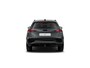 Audi Q3 S edition | Adaptive cruise control | Audi sound system | Climate pakket plus