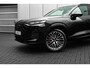 Audi Q3 S edition | Adaptive cruise control | Audi sound system | Climate pakket plus