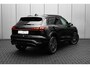 Audi Q3 S edition | Adaptive cruise control | Audi sound system | Climate pakket plus
