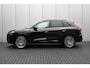 Audi Q3 S edition | Adaptive cruise control | Audi sound system | Climate pakket plus
