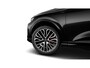 Audi Q5 Sportback S edition competition | Audi virtual cockpit | Hemelbekleding in zwart | Navigatie plus