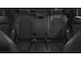Audi Q5 Sportback S edition competition | Audi virtual cockpit | Exterieurpakket zwart | Hemelbekleding in zwart