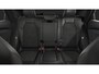 Audi Q5 Sportback S edition competition | Audi virtual cockpit | Hemelbekleding in zwart | Navigatie plus