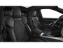 Audi Q5 Sportback S edition competition | Audi virtual cockpit | Hemelbekleding in zwart | Navigatie plus