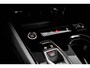 Audi A5 Limousine S edition | Adaptive cruise control | Aluminium optiek in het interieur | Audi smartphone interface