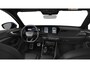 Audi A5 Limousine S edition | Adaptive cruise control | Aluminium optiek in het interieur | Audi smartphone interface