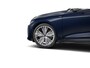 Audi A5 Limousine S edition | Adaptive cruise control | Aluminium optiek in het interieur | Audi smartphone interface