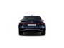 Audi A5 Limousine S edition | Adaptive cruise control | Aluminium optiek in het interieur | Audi smartphone interface