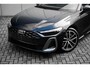 Audi A5 Limousine S edition | Adaptive cruise control | Aluminium optiek in het interieur | Audi smartphone interface