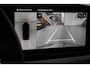 Audi A5 Limousine S edition | Adaptive cruise control | Aluminium optiek in het interieur | Audi smartphone interface