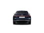 Audi A5 Limousine S edition | Adaptive cruise control | Aluminium optiek in het interieur | Audi smartphone interface