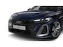 Audi A5 Limousine S edition | Adaptive cruise control | Aluminium optiek in het interieur | Audi smartphone interface