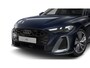 Audi A5 Limousine S edition | Adaptive cruise control | Aluminium optiek in het interieur | Audi smartphone interface