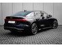 Audi A5 Limousine S edition | Adaptive cruise control | Aluminium optiek in het interieur | Audi smartphone interface