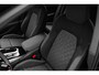 Audi A5 Limousine S edition | Adaptive cruise control | Aluminium optiek in het interieur | Audi smartphone interface