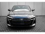 Audi A5 Limousine S edition | Adaptive cruise control | Aluminium optiek in het interieur | Audi smartphone interface