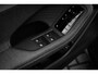 Audi A5 Limousine S edition | Adaptive cruise control | Aluminium optiek in het interieur | Audi smartphone interface