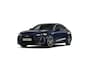 Audi A5 Limousine S edition | Adaptive cruise control | Aluminium optiek in het interieur | Audi smartphone interface