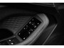 Audi A5 Limousine S edition | Adaptive cruise control | Aluminium optiek in het interieur | Audi smartphone interface