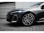 Audi A5 Limousine S edition | Adaptive cruise control | Aluminium optiek in het interieur | Audi smartphone interface