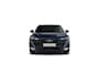Audi A5 Limousine S edition | Adaptive cruise control | Aluminium optiek in het interieur | Audi smartphone interface