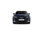 Audi A5 Limousine S edition | Adaptive cruise control | Aluminium optiek in het interieur | Audi smartphone interface