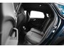 Audi A5 Limousine S edition | Adaptive cruise control | Aluminium optiek in het interieur | Audi smartphone interface