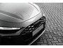 Audi A5 Avant S edition | Adaptive cruise control | Aluminium optiek in het interieur | Audi smartphone interface
