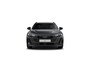 Audi A5 Avant S edition | Adaptive cruise control | Aluminium optiek in het interieur | Audi smartphone interface