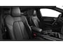 Audi A5 Avant S edition | Adaptive cruise control | Aluminium optiek in het interieur | Audi smartphone interface