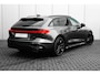 Audi A5 Avant S edition | Adaptive cruise control | Aluminium optiek in het interieur | Audi smartphone interface