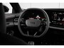 Audi A5 Avant S edition | Adaptive cruise control | Aluminium optiek in het interieur | Audi smartphone interface