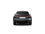 Audi A5 Avant S edition | Adaptive cruise control | Aluminium optiek in het interieur | Audi smartphone interface